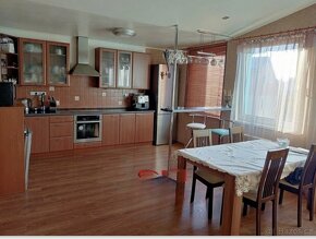 Prodej ubytovacího zatížení v Jihočeském kraji - 7