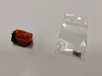 Ortofon 2M-Bronze - 7