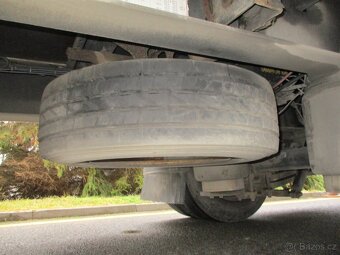 25254 přívěs Panav - 7