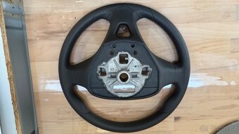 Volant Opel Grandland - 7