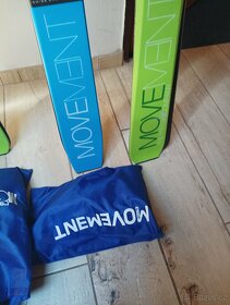 Vyprodej setů sleva 50%, v zaruce - 7