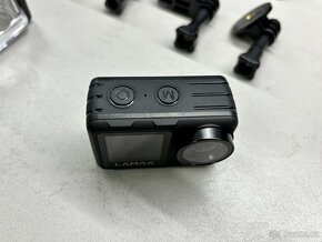 Outdoorová kamera - 7