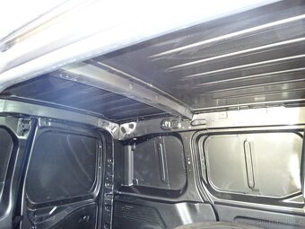 Toyota Proace CITY, 1,5D, AUTOMAT,GARANCE KM - 7
