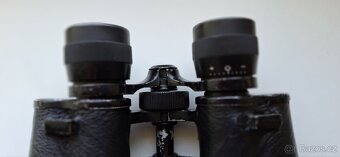 Dalekohled KOSMOS 6x26 - 7
