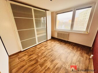 Prodej bytu 3+kk/L, 72 m2, Roudnice nad Labem okr. Litoměřic - 7