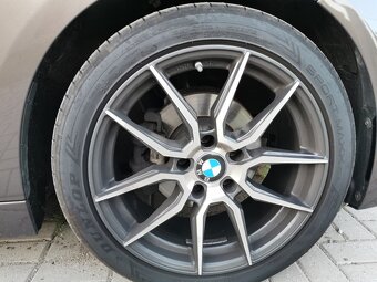 2,0d F31 - 7