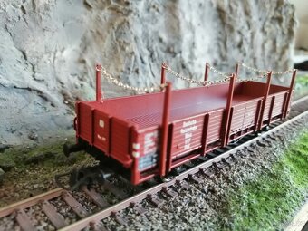 Roco 66825 - 7