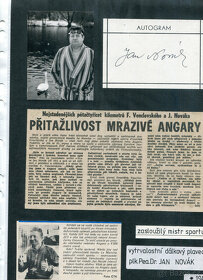 Autogramy/014 - 7