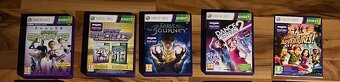 xbox 360 - 7