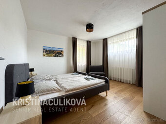 3+kk INVESTIČNÝ APARTMÁN, MÝTO POD ĎUMBIEROM - 7