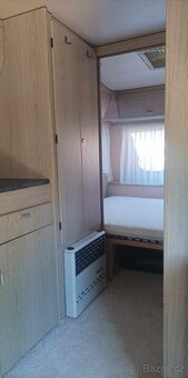 Karavan Wilk - 7