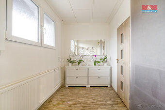 Prodej rodinného domu, 232 m², Blíževedly - 7