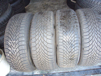 ALU KOLA HYUNDAI-KIA-TOYOTA-SUZUKI 16" 5x114,3 6,5", - 7