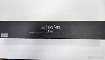 NOVÉ - Kouzelnická Hůlka - Harryho Pottera - 7