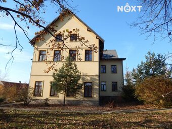 Pronájem byt 1+kk, 46㎡ - 7