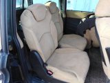 Lancia phedra - náhradní díly 2,2 94kw - 7