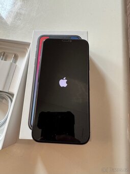 Apple iPhone X - 7