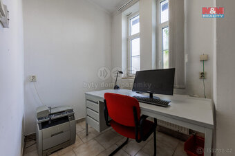 Prodej obchod a služby, 106 m², Nebanice - 7