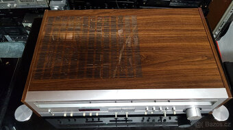 Kenwood KR-750 Stereo receiver - 7