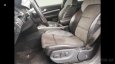 Audi a6 4f c6 2.7 tdi bpp - 7