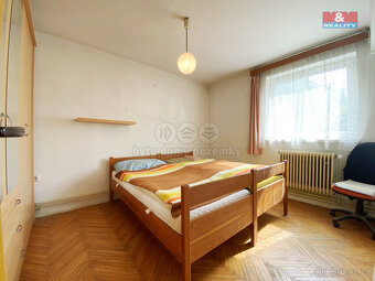 Prodej rodinného domu, 110 m², Úpice, ul. Chelčického - 7