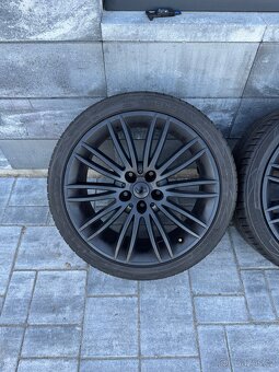 5x120 r18 R.O.D. - 7