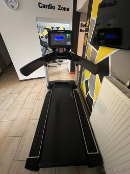 Life Fitness Discover SE3 HD - 7