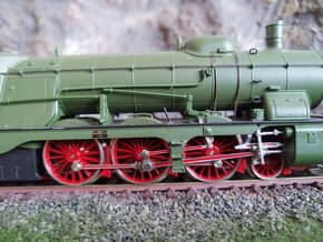 Roco 43216 HO. - 7