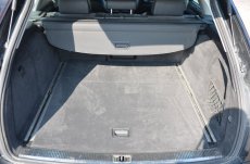 Audi A6 Allroad 3.0 TDI, 4F, ASB - náhradní díly - 7