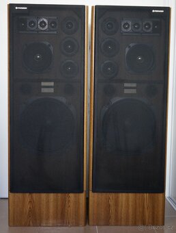 PIONEER CS-T7300-R - 7