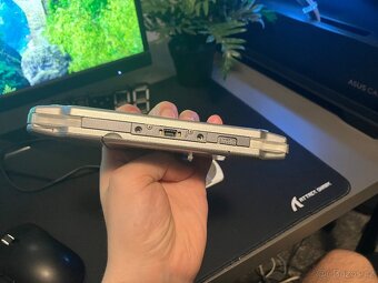 PSP 2000 - 7