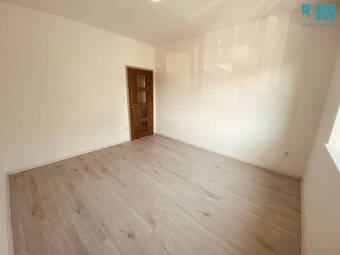 Pronájem, Byty 4 + KK, 100 m2 - Polná, ev.č. 01285 - 7