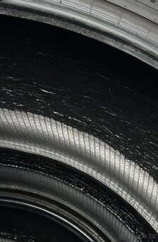 Continental ContiSportcontact 5, 255/40 r20, 255 40 20 - 7