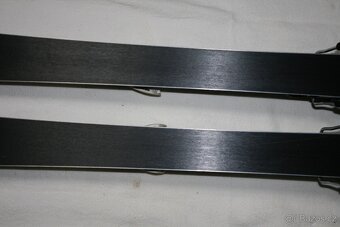 lyže Salomon x race 130 cm hadi kuže - 7