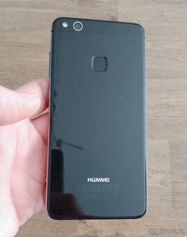 Huawei P10 lite dual SIM - 7