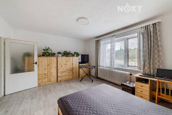 Prodej Rodinný dům, 90㎡ - 7