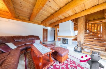 Prodej rodinný dům, 130 m² - Staškov, ev.č. 58526 - 7