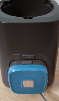 Mixér Sencor SBU 7872BL - 7