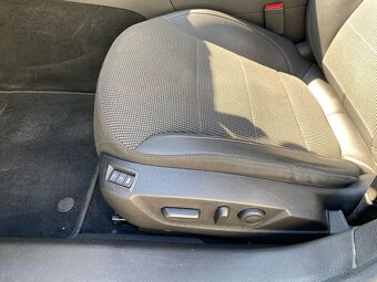 Prodáme Opel Insignia 2.0cdti, 4x4 Combi, Automat: - 7