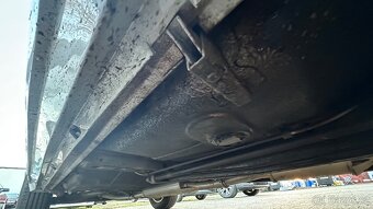 Alfa Romeo GTV Alfetta - 7