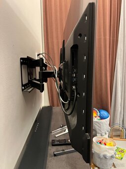 Philips OLED 8 55OLED803/12 - 7