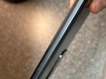 Xiaomi Redmi Note 11 - 7