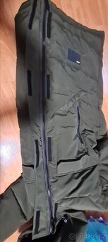 Prodám zmní kabát UN01 - 7