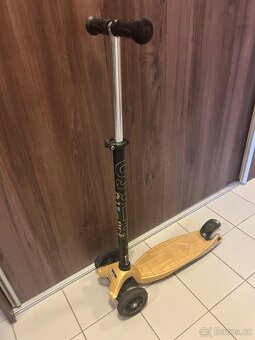 Koloběžky MICRO - 7