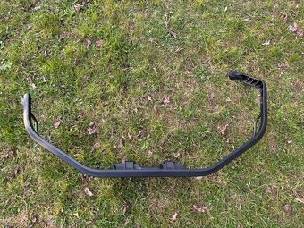 Can am outlander G3 - 7