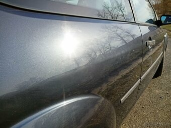 Prodám, vyměním Focus MK2 - 7