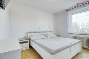 Prodej bytu 3+1, 74 m², Kadov - 7