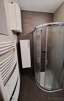 Baťův dvojdomek Třebíč-Borovina - 7