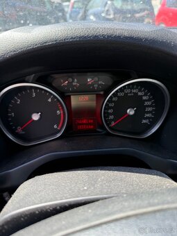 Ford Mondeo 2.0TDCI Veškeré náhradní díly - 7