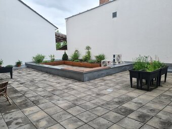 1+kk 30 m2 - 7